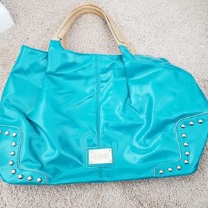 Kenneth Cole Reaction Handbag